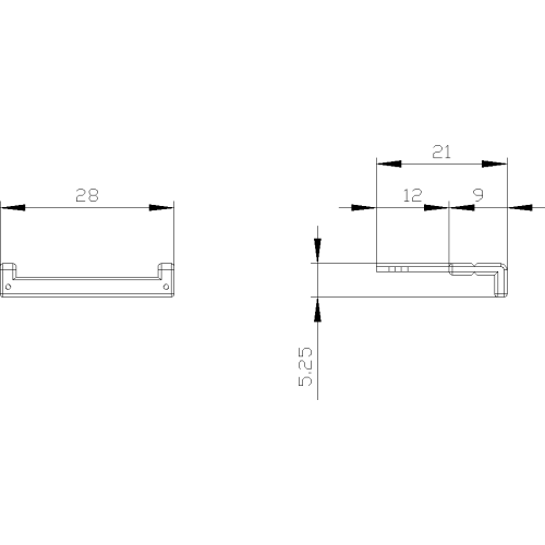 LZS:PT170P1