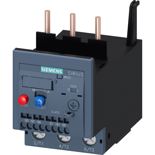 3RU2136-4JD0