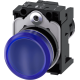 3SU1201-6AB50-1AA0
