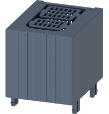 3KF9304-1