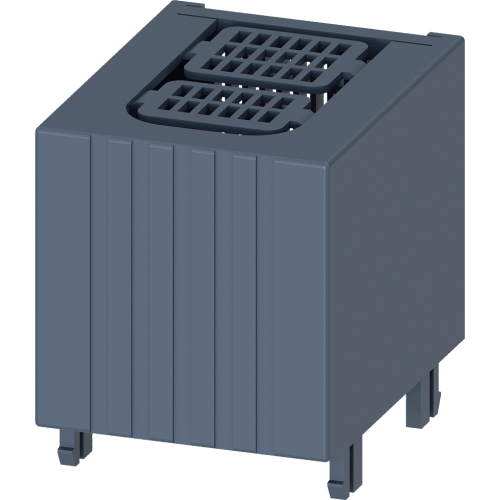 3KF9304-1