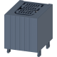 3KF9304-1