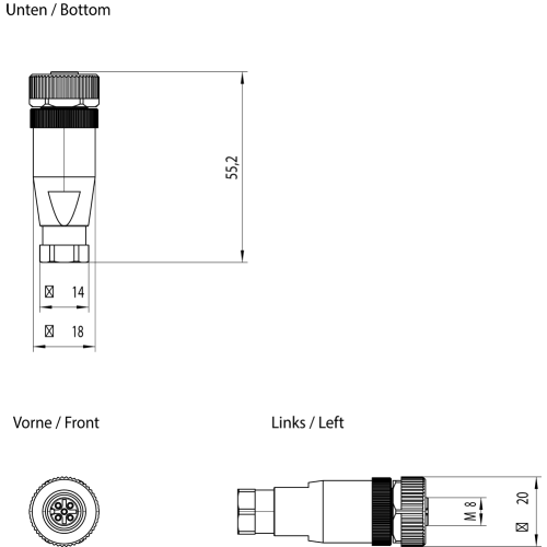 6GK1908-0DC10-6AA0