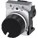 3SU1250-2PV10-1AA0
