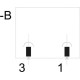 6AT8002-4AB00