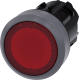 3SU1031-0AA20-0AA0
