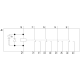 LZS:PT5A5L24