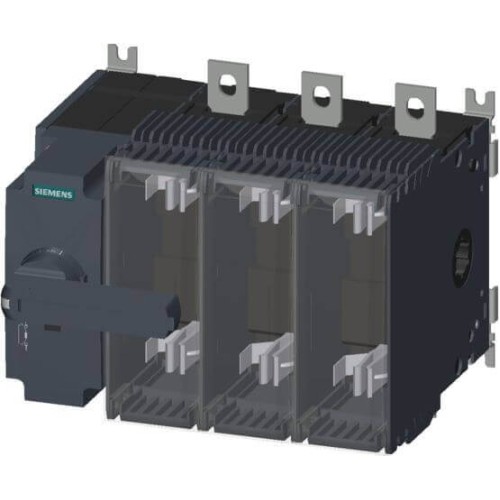 3KF3325-2LF11