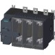 3KF3325-2LF11