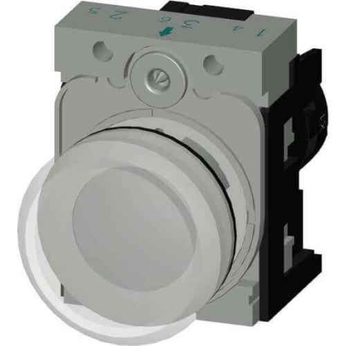 3SU1251-6AB70-1AA0