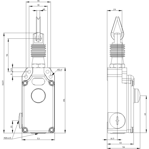 3SE7120-1BF00