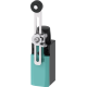 3SE5212-0BK50