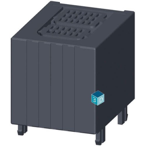 3KF9304-1