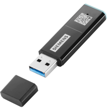 6FC5867-4DB00-0BA8