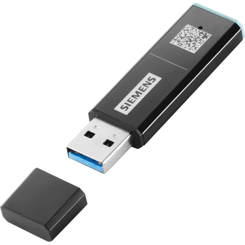 6FC5867-4DB00-0BA8