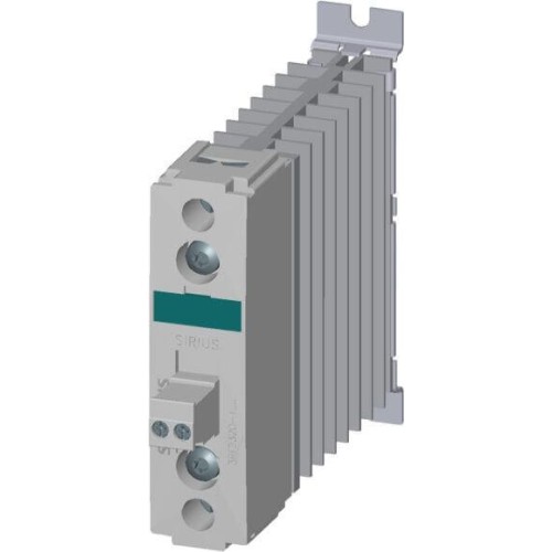 3RF2320-1BA04