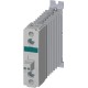 3RF2320-1BA04