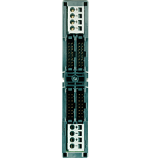6ES7921-3AA20-0AA0