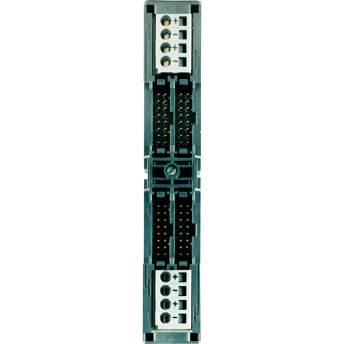 6ES7921-3AA20-0AA0
