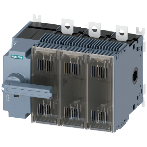 3KF3325-2LF11