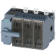 3KF3325-2LF11