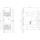 3RK1402-3CG01-0AA2
