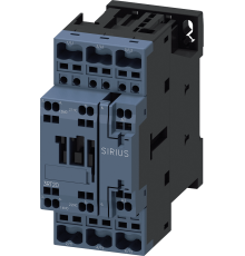 3RT2026-2AC20