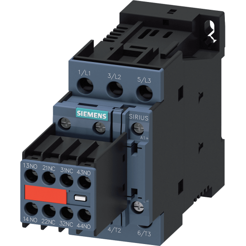 3RT2026-1DB44-3MA0