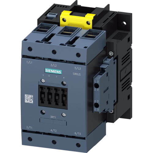 3RT1054-1SP36
