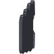 3RS7020-2ET00