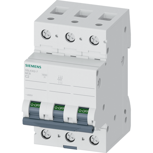 5SL4302-7
