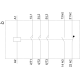 3RT2046-1AP00