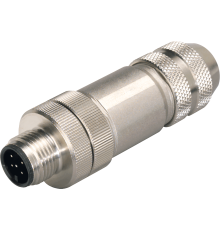 6GK1905-0ED00