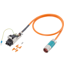 6FX8002-5CS01-1AH0