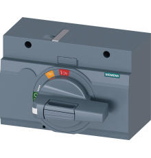 3VA9467-0EK11