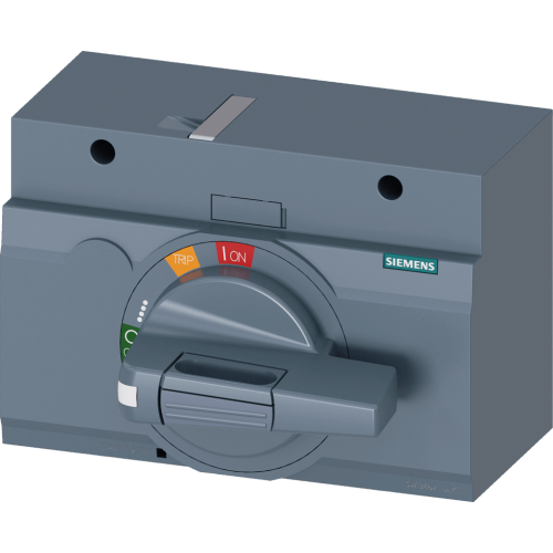 3VA9467-0EK11