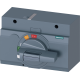 3VA9467-0EK11