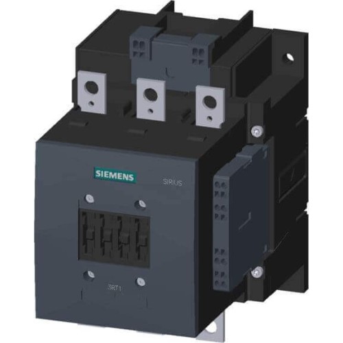 3RT1056-2AF36