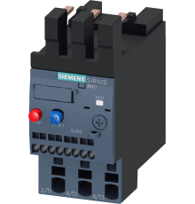 3RU2126-1GC0
