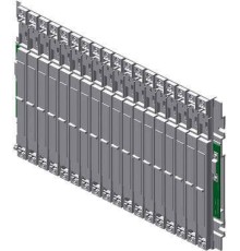 6ES7400-1JA11-0AA1