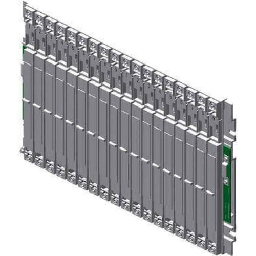 6ES7400-1JA11-0AA1