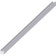 8UD1900-2WA00
