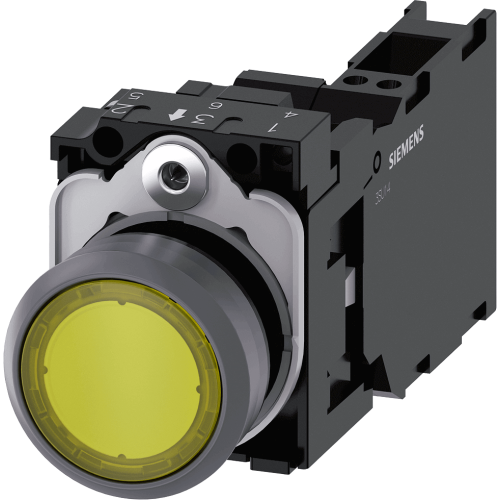 3SU1132-0AB30-3FA0