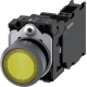 3SU1132-0AB30-3FA0