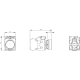 3SU1132-0AD60-3AA0