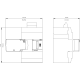3VA9117-0HB20