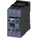 3RT2035-1NP30