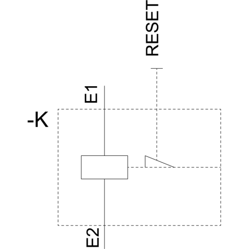 3RU1900-2AB71