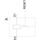 3RU1900-2AB71