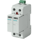 5SD7481-1